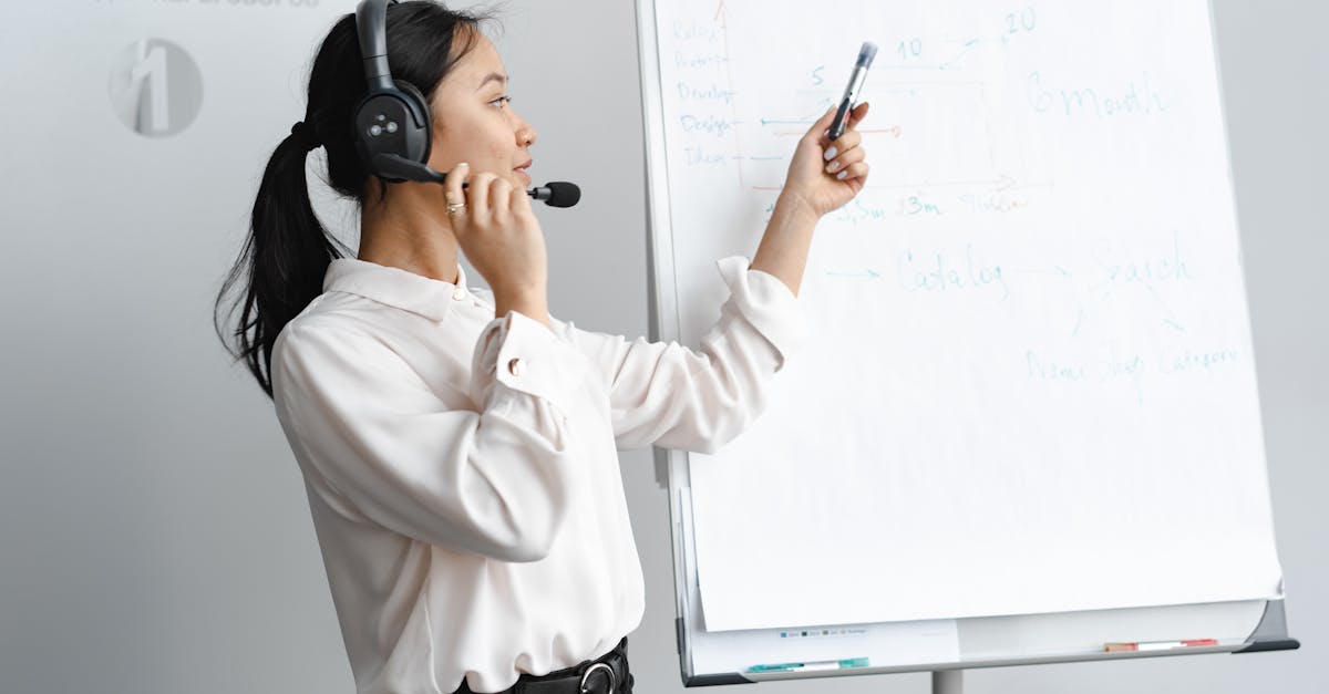 découvrez notre programme de formation pour managers, conçu pour développer vos compétences en leadership, gestion d'équipe et stratégie. améliorez votre efficacité managériale et inspirez vos équipes à atteindre de nouveaux sommets.