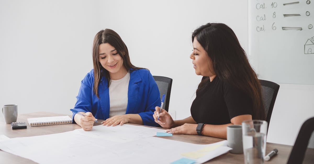 découvrez les stratégies, compétences et outils essentiels pour devenir un manager efficace. apprenez à motiver vos équipes, à communiquer clairement et à atteindre vos objectifs professionnels avec succès.