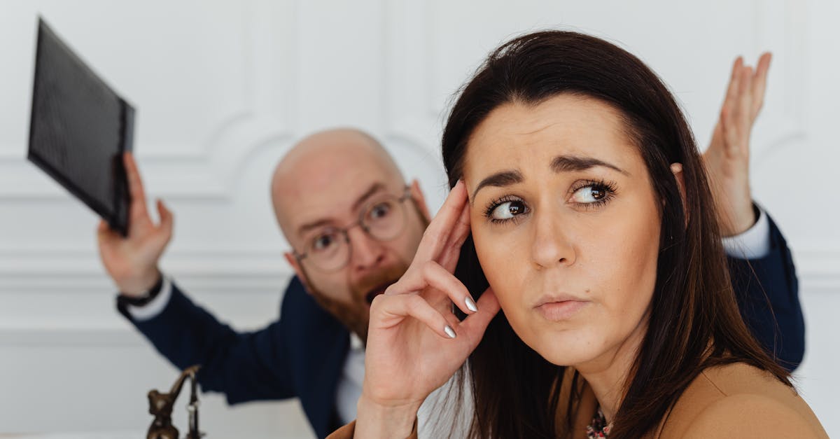 découvrez la médiation, une méthode efficace de résolution des conflits qui favorise le dialogue et la compréhension entre les parties. apprenez comment elle peut vous aider à trouver des solutions durables et pacifiques.