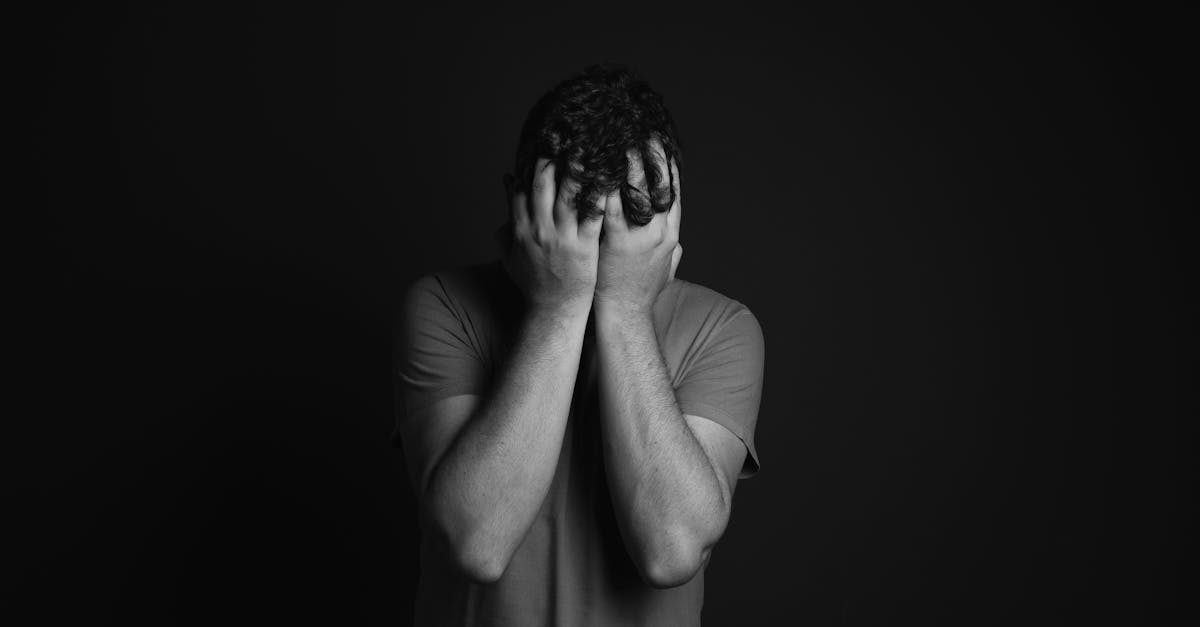découvrez des conseils et des ressources essentielles pour promouvoir votre santé mentale. apprenez à gérer le stress, l'anxiété et à améliorer votre bien-être général grâce à des stratégies éprouvées et des pratiques de pleine conscience.