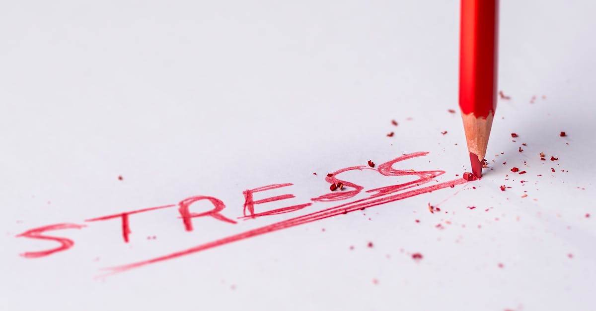 découvrez des conseils et des ressources essentielles pour améliorer votre santé mentale. apprenez à gérer le stress, l'anxiété et à favoriser un bien-être positif dans votre vie quotidienne.