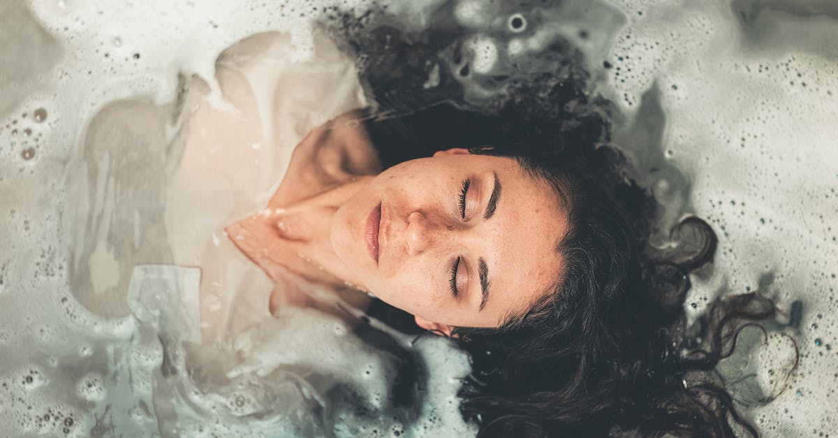 découvrez des conseils et des ressources pour améliorer votre santé mentale. apprenez à gérer le stress, l'anxiété et d'autres défis psychologiques, tout en favorisant un bien-être émotionnel durable.