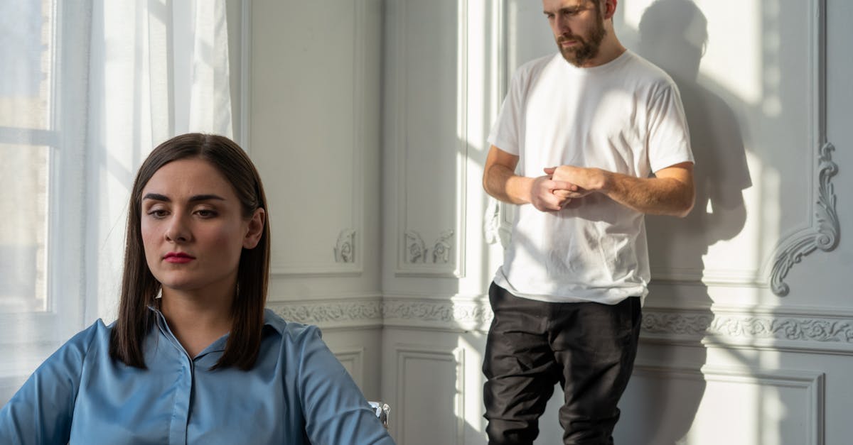 découvrez une analyse approfondie du marché de la santé mentale, mettant en lumière les tendances, les opportunités et les défis du secteur. explorez les facteurs influençant la demande et l'offre, ainsi que les innovations qui façonnent l'avenir de la santé mentale.