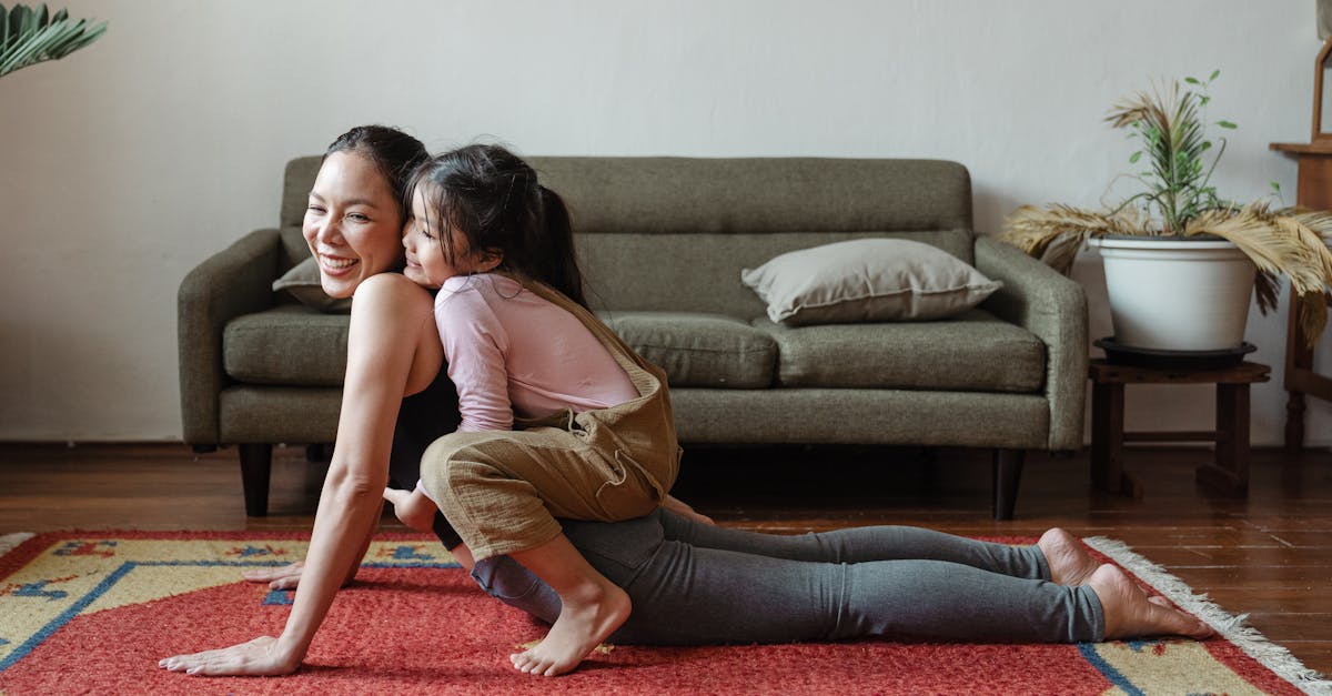 découvrez l'art de la pleine conscience (mindfulness) : une pratique apaisante qui vous aide à vivre l'instant présent, à réduire le stress et à améliorer votre bien-être mental. apprenez des techniques simples et efficaces pour intégrer la mindfulness dans votre quotidien.