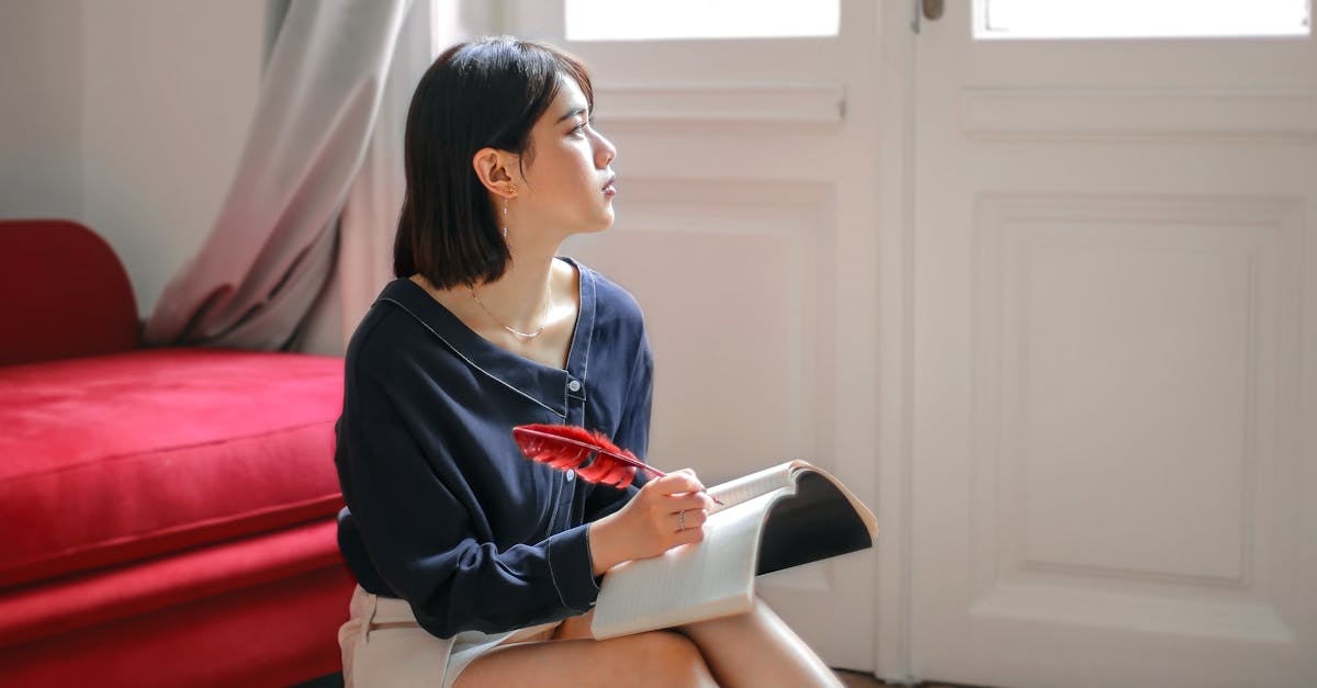 découvrez l'art de la pleine conscience (mindfulness) pour améliorer votre bien-être mental et émotionnel. apprenez des techniques simples de méditation et de relaxation pour vivre l'instant présent et réduire le stress au quotidien.