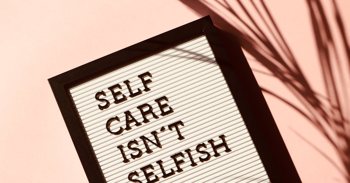 découvrez les bienfaits de la mindfulness : une pratique de pleine conscience qui vous aide à réduire le stress, améliorer votre concentration et retrouver l'équilibre intérieur. transformez votre quotidien en apprenant à vivre ici et maintenant.