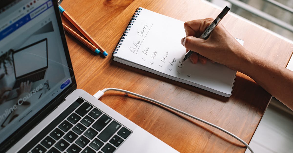 découvrez notre sélection de cours en ligne variés, adaptés à tous les niveaux. apprenez à votre rythme avec des experts dans divers domaines, que ce soit pour le développement personnel, les compétences professionnelles ou des loisirs. rejoignez des milliers d'apprenants et transformez vos connaissances dès aujourd'hui.