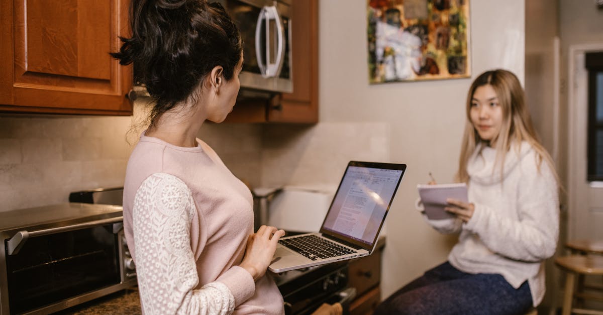 découvrez nos cours en ligne variés et accessibles à tous, conçus pour vous aider à acquérir de nouvelles compétences et à progresser dans votre carrière. apprenez à votre rythme grâce à des contenus interactifs et des formateurs expérimentés.