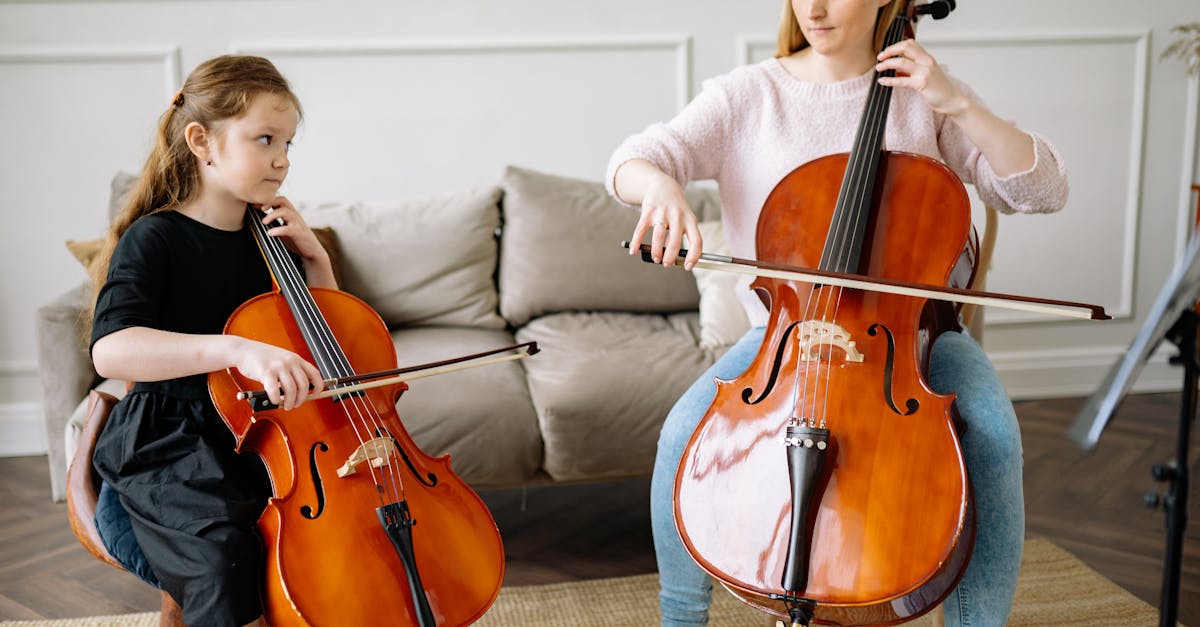 découvrez l'importance de l'implication des parents dans l'éducation de leurs enfants. apprenez comment une collaboration étroite entre parents et enseignants peut favoriser le développement académique et social des élèves.