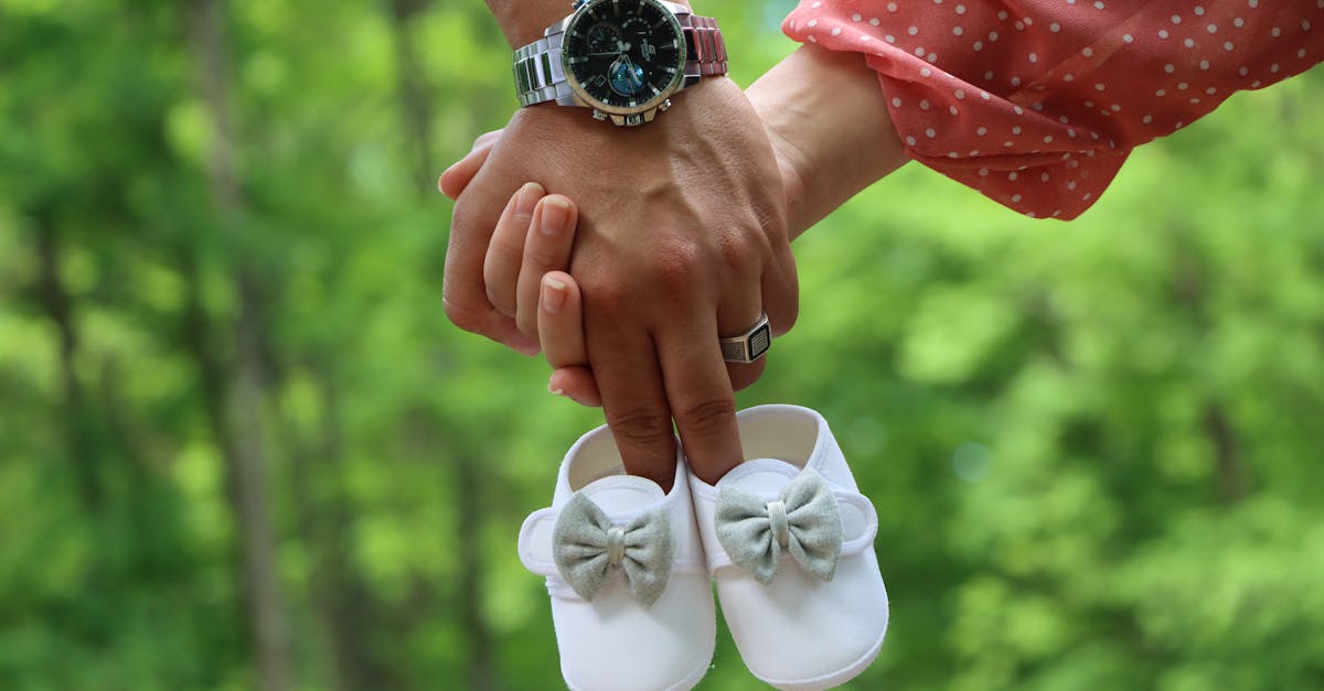 découvrez l'importance de l'engagement parental dans le développement des enfants. cette ressource explore des stratégies efficaces pour impliquer les parents dans la vie scolaire et les activités éducatives, favorisant ainsi une collaboration fructueuse entre la famille et l'école.