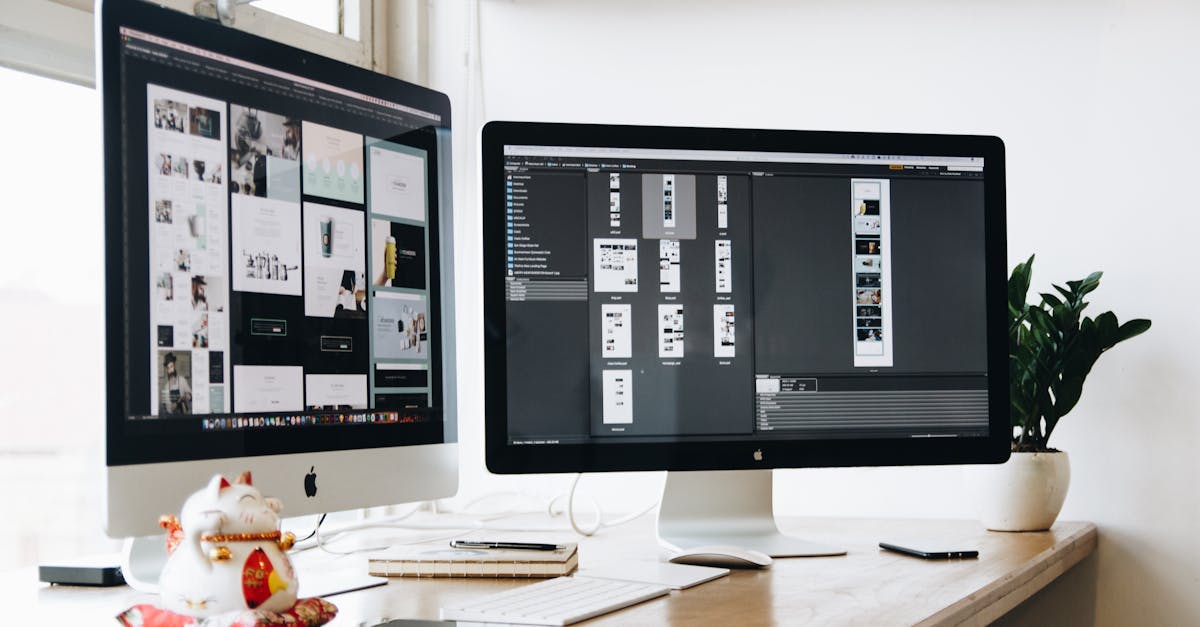 découvrez des stratégies efficaces pour améliorer votre productivité au quotidien. apprenez à gérer votre temps, à définir des priorités et à optimiser vos tâches pour atteindre vos objectifs plus rapidement.