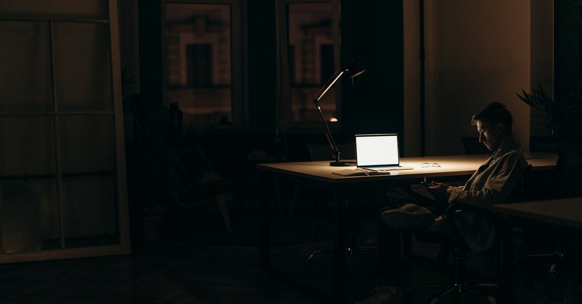 découvrez nos astuces et conseils pratiques pour améliorer votre productivité au quotidien. apprenez à gérer votre temps efficacement, à organiser vos tâches et à maximiser votre concentration pour atteindre vos objectifs plus rapidement.
