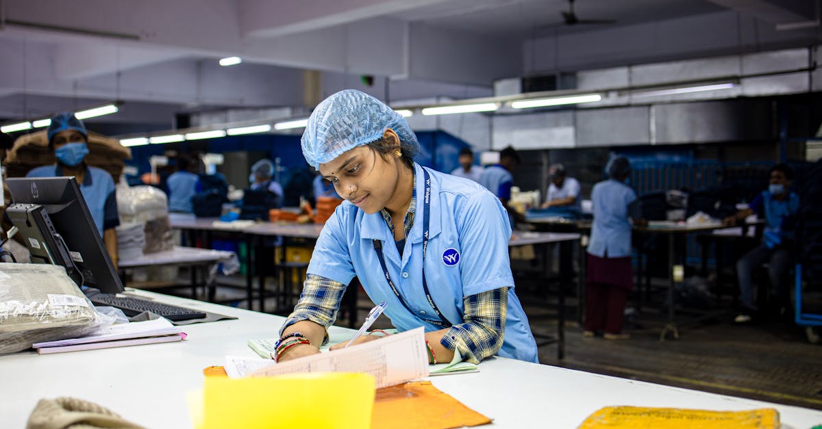 découvrez les opportunités de reconversion professionnelle pour acquérir de nouvelles compétences et booster votre carrière. nos programmes sont adaptés à vos besoins et vous préparent efficacement à un marché du travail en constante évolution.