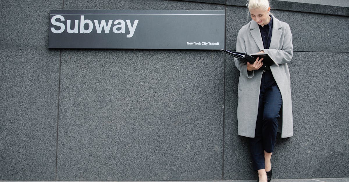 découvrez comment réussir votre transition professionnelle avec nos conseils pratiques et stratégies efficaces. transformez votre carrière et ouvrez la voie à de nouvelles opportunités grâce à notre expertise.