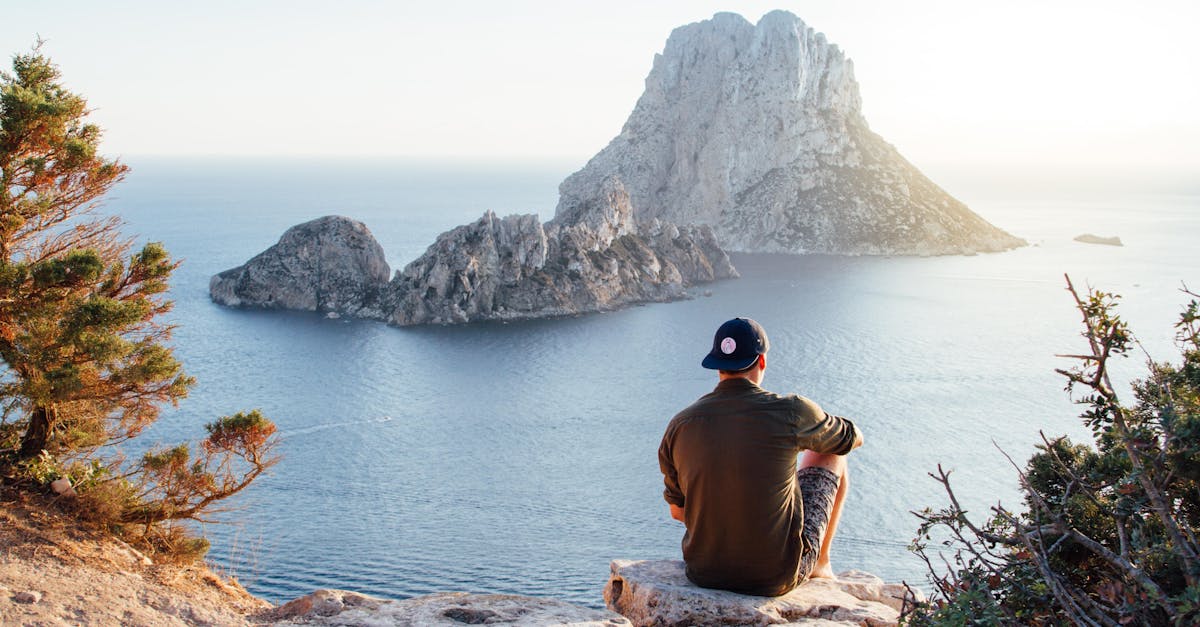 découvrez les bienfaits de la relaxation pour votre corps et votre esprit. apprenez des techniques efficaces pour apaiser votre stress, améliorer votre humeur et profiter d'un moment de calme bien mérité.