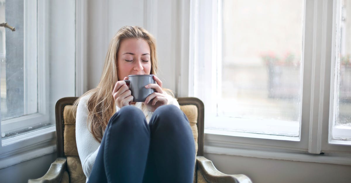 découvrez nos conseils et techniques de relaxation pour apaiser votre esprit et revitaliser votre corps. plongez dans un univers de sérénité et de bien-être, et apprenez à intégrer des moments de calme dans votre quotidien.