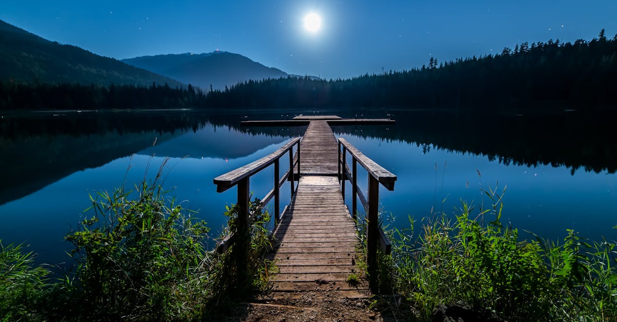 découvrez des techniques de relaxation pour apaiser votre esprit et revitaliser votre corps. explorez des méthodes simples et efficaces pour réduire le stress et améliorer votre bien-être au quotidien.