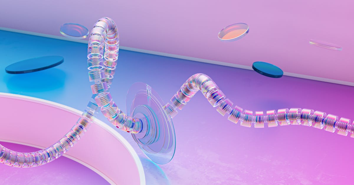 découvrez l'univers fascinant de la robotique, une discipline innovante mêlant ingénierie et intelligence artificielle. explorez les dernières avancées technologiques, les applications variées et l'impact croissant des robots dans notre quotidien.