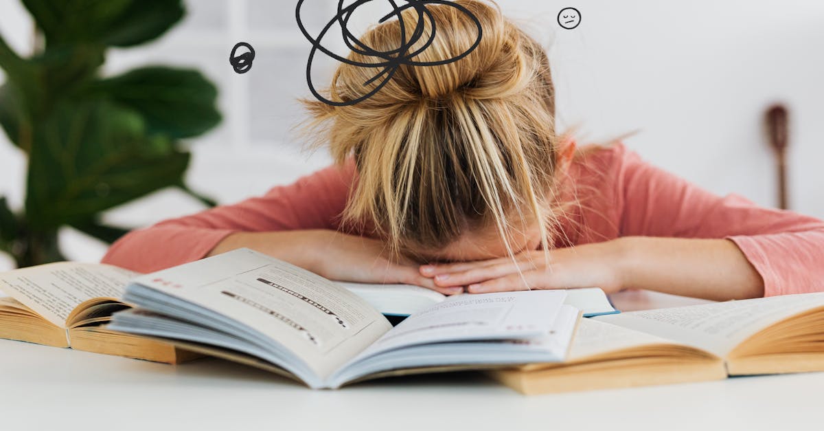 découvrez notre solution complète de gestion scolaire, conçue pour optimiser l'administration des établissements éducatifs. améliorez la communication, suivez les performances académiques et simplifiez la gestion quotidienne avec nos outils innovants.
