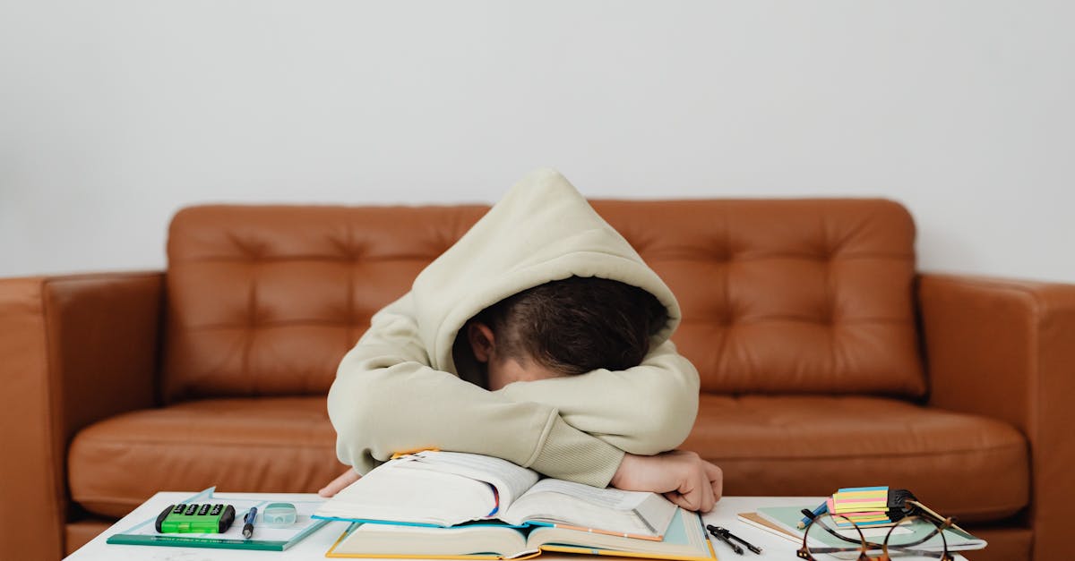 découvrez comment optimiser la gestion de votre école avec des stratégies efficaces, des outils modernes et des méthodes éprouvées. améliorez la performance académique et administrative de votre établissement tout en favorisant un environnement d'apprentissage stimulant pour les élèves.