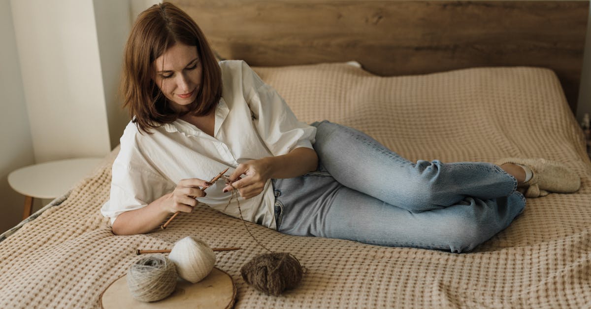 découvrez l'importance des soft skills dans le monde professionnel. apprenez comment développer des compétences interpersonnelles et émotionnelles essentielles pour améliorer votre communication, travail d'équipe, et leadership, afin de vous démarquer dans votre carrière.