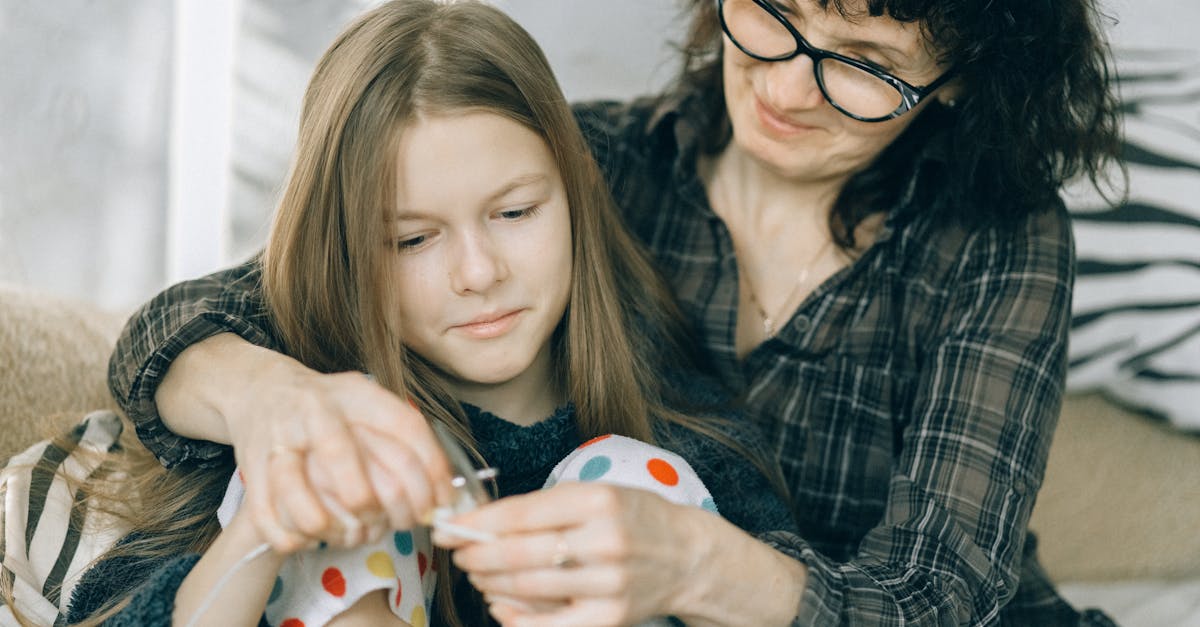 découvrez l'importance des soft skills dans le monde professionnel. apprenez comment ces compétences interpersonnelles, telles que la communication, l'empathie et la résolution de problèmes, peuvent transformer votre carrière et améliorer vos relations au travail.