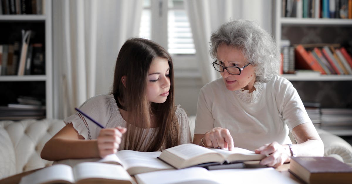 découvrez l'importance des soft skills dans le monde professionnel moderne. apprenez comment développer ces compétences interpersonnelles essentielles pour améliorer votre carrière et renforcer vos relations au travail.