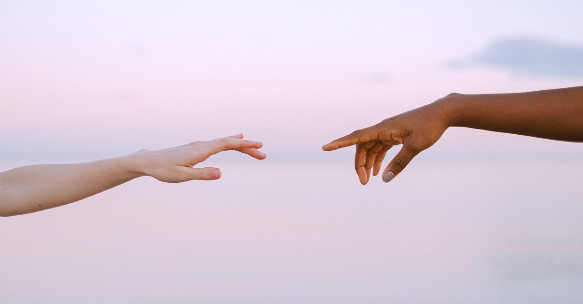 découvrez notre support dédié, conçu pour répondre à vos besoins. que ce soit pour des conseils techniques, un accompagnement personnalisé ou des solutions innovantes, notre équipe est là pour vous aider à atteindre vos objectifs. explorez nos ressources et faites le premier pas vers un avenir serein.
