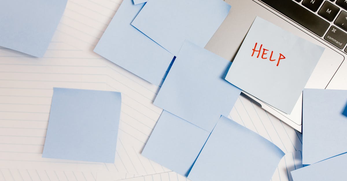 découvrez des stratégies efficaces de gestion des tâches pour optimiser votre productivité. organisez vos projets, priorisez vos objectifs et suivez vos progrès facilement. améliorez votre efficacité personnelle et professionnelle grâce à nos conseils pratiques sur la gestion des tâches.