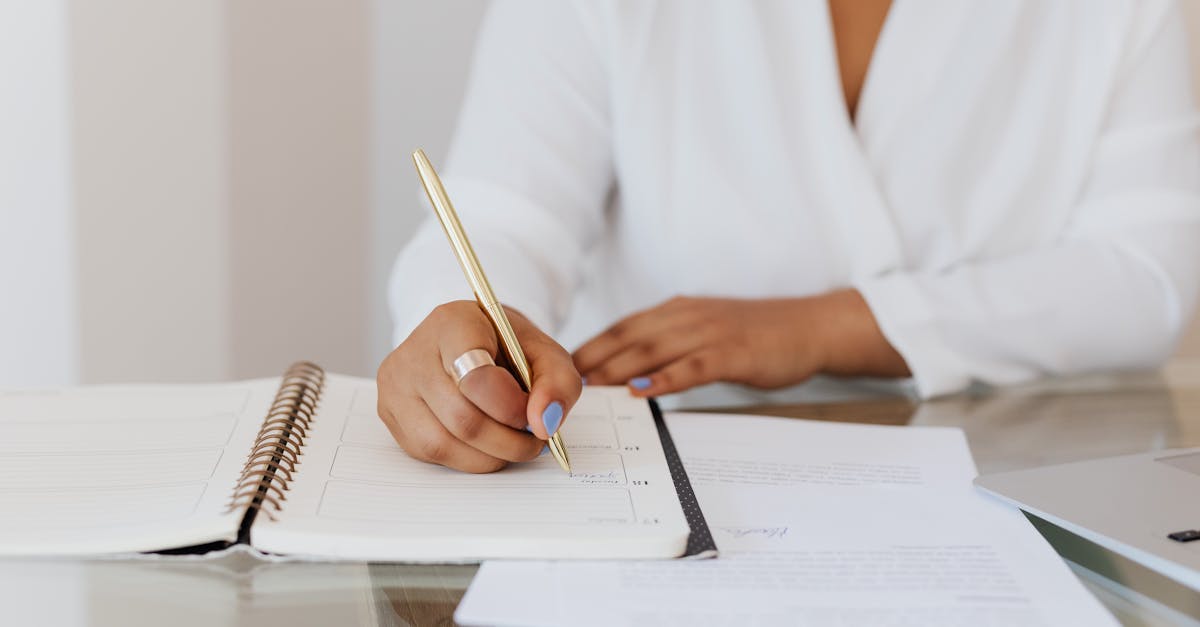 optimisez votre productivité avec notre solution de gestion des tâches. organisez, priorisez et suivez vos projets facilement pour atteindre vos objectifs en un rien de temps.