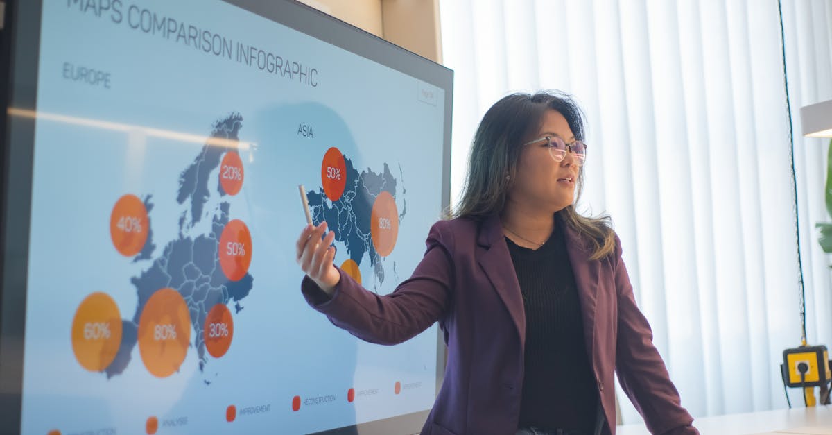 découvrez les dernières tendances qui façonnent notre monde. des mode et technologie à la culture et au style de vie, restez à jour avec ce qui est en vogue aujourd'hui.