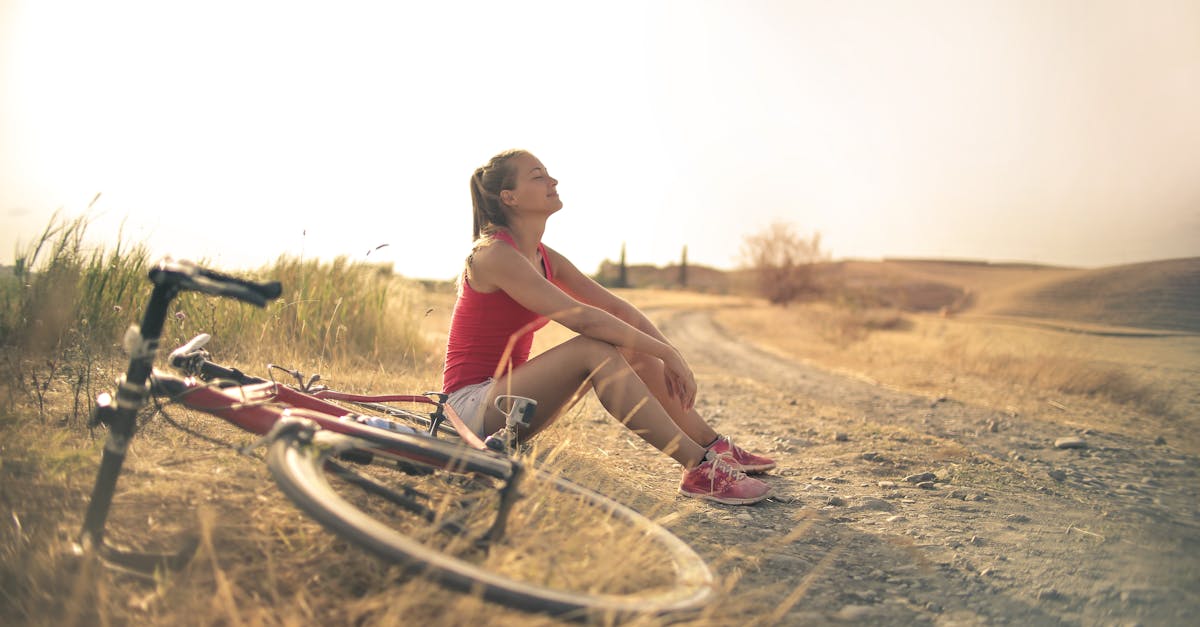 découvrez l'importance de la respiration pour votre bien-être. apprenez des techniques de respiration pour réduire le stress, améliorer votre santé mentale et physique, et une meilleure qualité de vie. explorez les bienfaits de la respiration consciente et des exercices simples à intégrer dans votre quotidien.