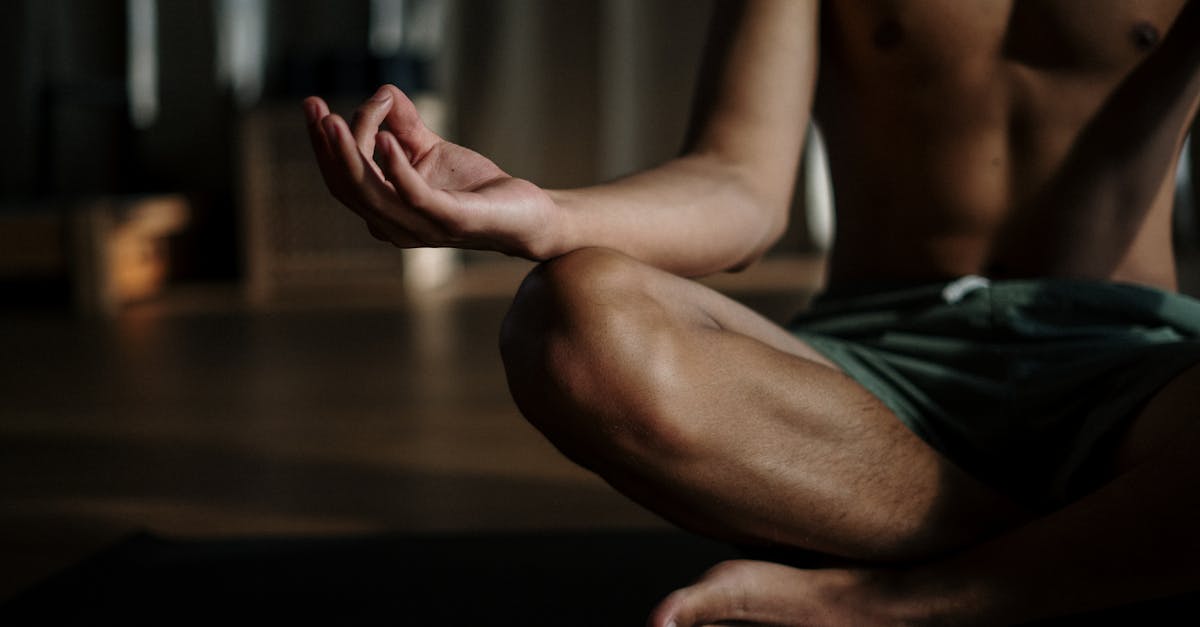 découvrez l'art de la respiration consciente : techniques, bienfaits et pratiques pour améliorer votre bien-être physique et mental. apprenez à maîtriser votre souffle pour réduire le stress et favoriser la relaxation.