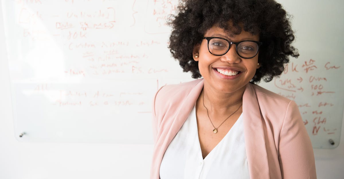 découvrez le concept d'empowerment, une approche qui vise à renforcer l'autonomie et la confiance des individus. apprenez comment cette philosophie peut transformer votre vie personnelle et professionnelle en favorisant l'initiative et la prise de décision.
