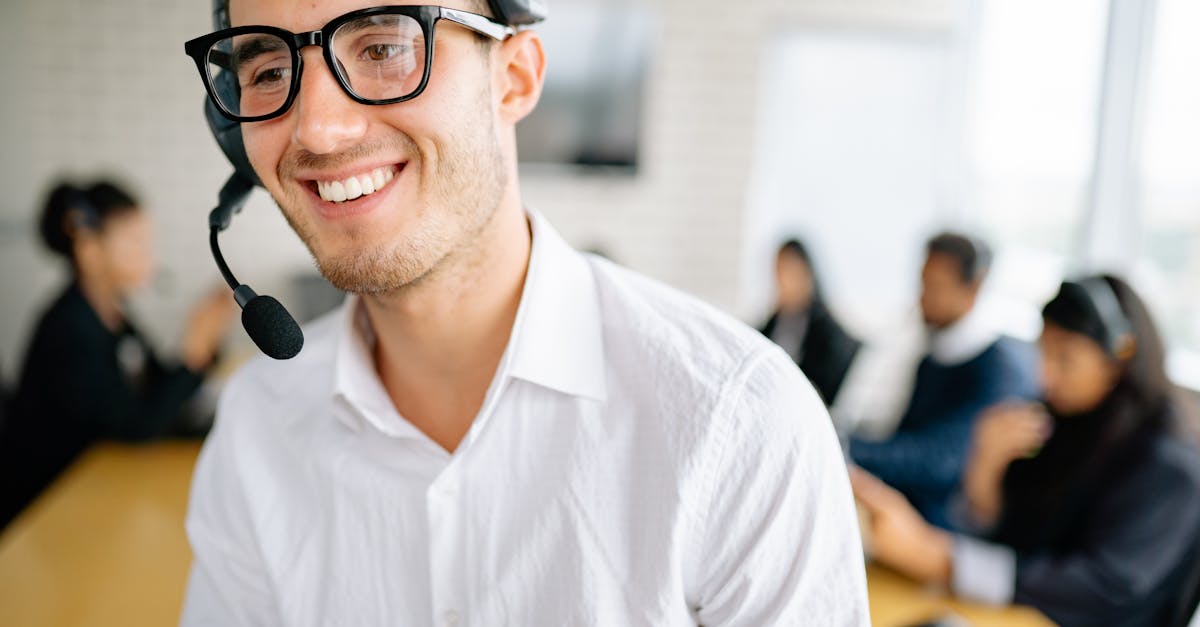 découvrez comment optimiser la productivité des ressources humaines grâce à des stratégies innovantes, des outils performants et un environnement de travail motivant. améliorez l'efficacité de votre équipe et atteignez vos objectifs organisationnels.