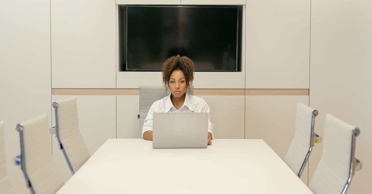 découvrez des stratégies efficaces pour améliorer la productivité des ressources humaines dans votre entreprise. optimisez vos processus, motivez vos équipes et atteignez vos objectifs avec des conseils pratiques et des outils innovants.