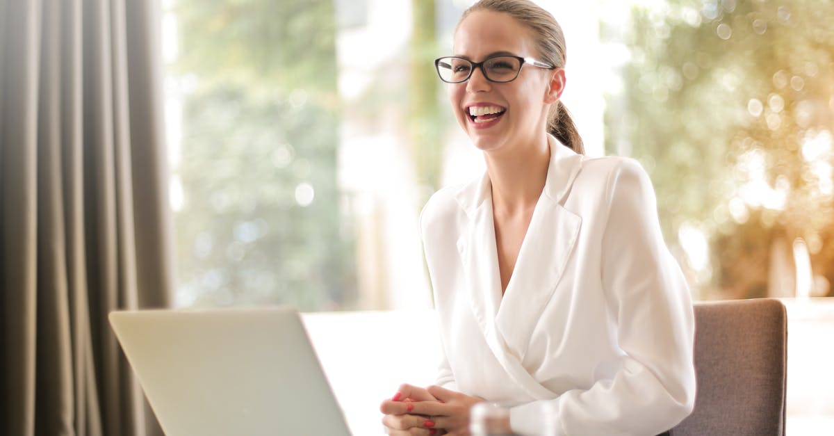 découvrez comment devenir un manager efficace, en développant des compétences clés en leadership, communication et gestion d'équipe. apprenez les meilleures pratiques pour inspirer et motiver vos collaborateurs tout en atteignant vos objectifs professionnels.