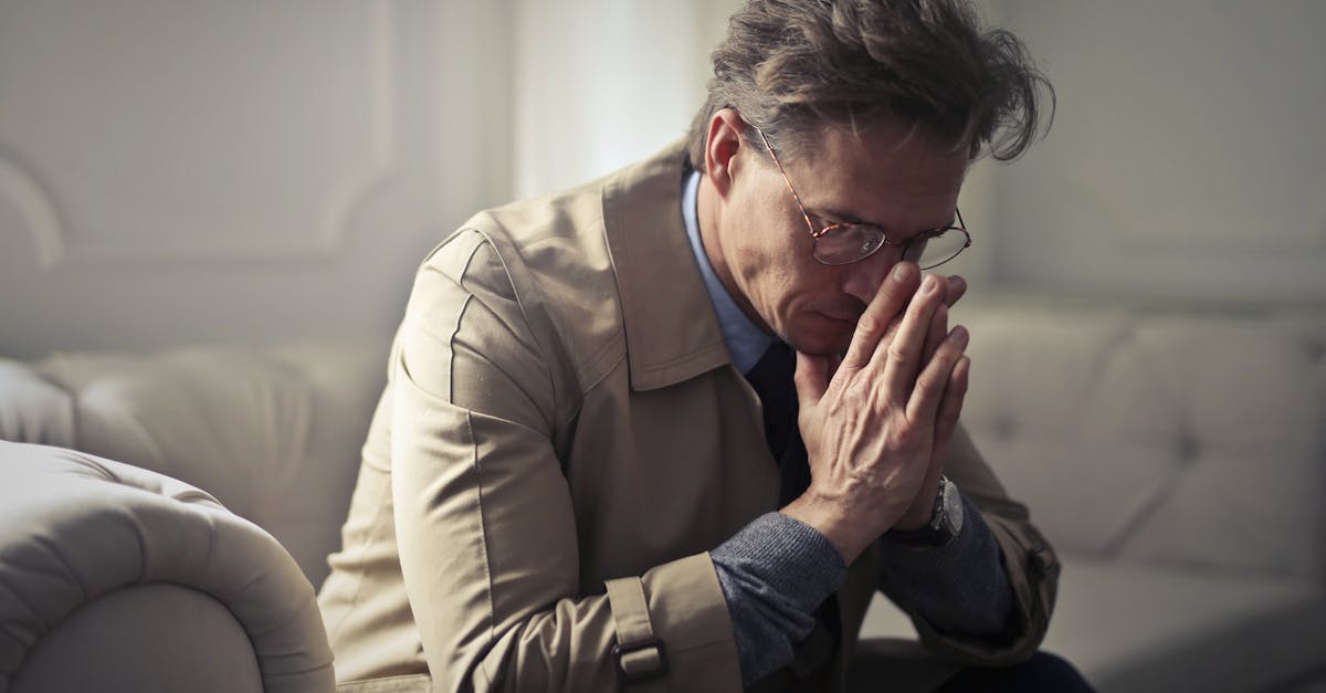 découvrez les clés du management efficace : stratégies, compétences et outils pour devenir un leader inspirant et optimiser la performance de votre équipe.