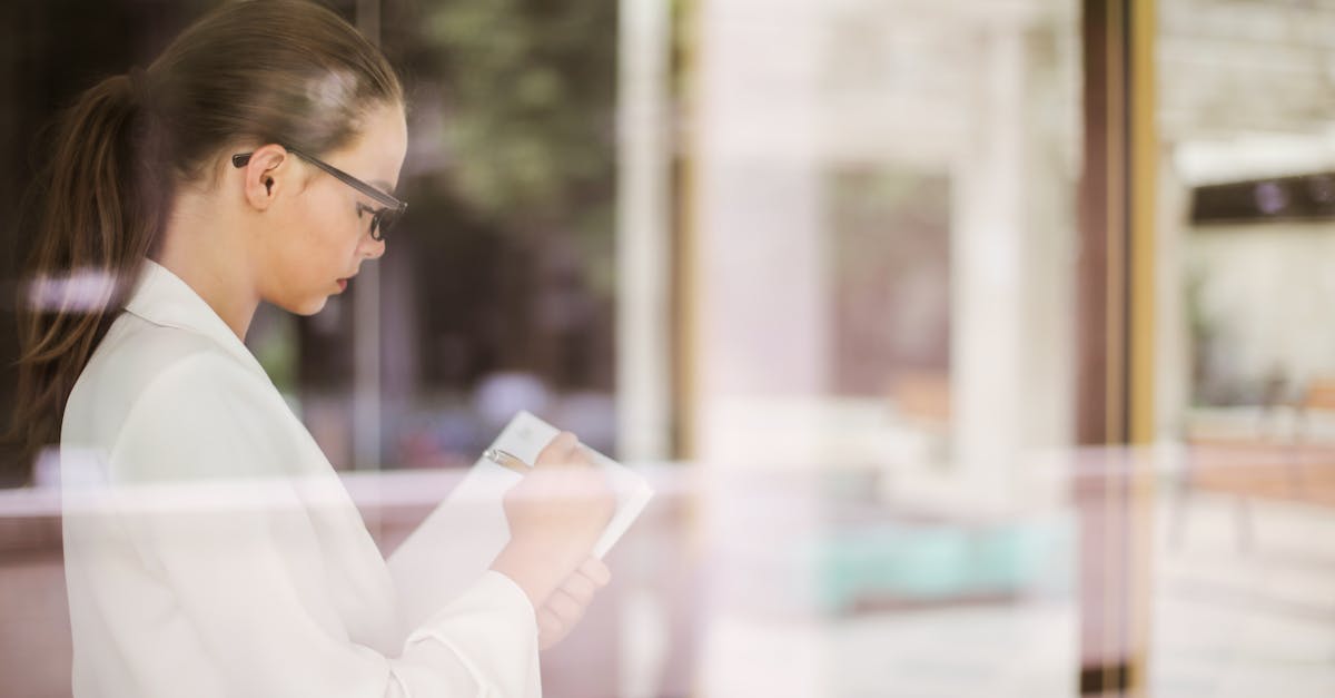 découvrez les clés pour devenir un manager efficace et inspirant. apprenez des stratégies de leadership, de communication et de gestion d'équipe pour atteindre vos objectifs professionnels et favoriser un environnement de travail collaboratif.