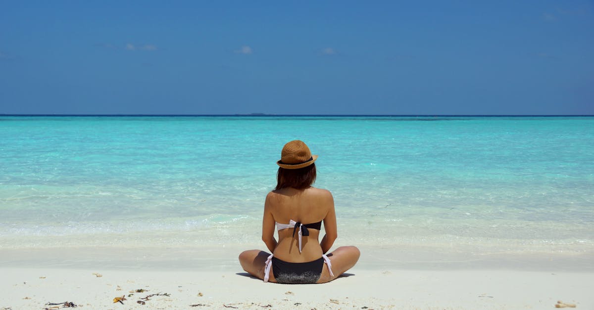 découvrez l'art de la méditation pour apaiser votre esprit, réduire le stress et améliorer votre bien-être. explorez différentes techniques et conseils pour intégrer la méditation dans votre quotidien.