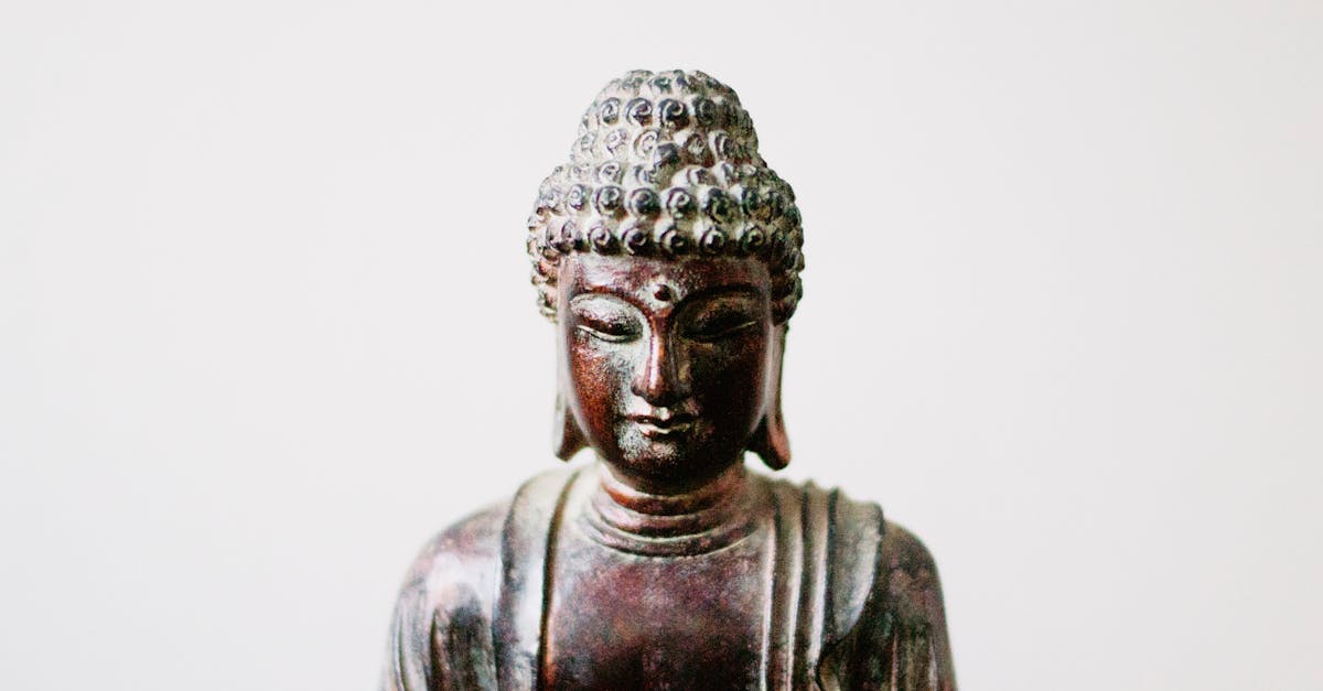 découvrez les bienfaits de la méditation : un guide pour apaiser votre esprit, réduire le stress et améliorer votre bien-être au quotidien. plongez dans des pratiques simples et accessibles qui transformeront votre vie.