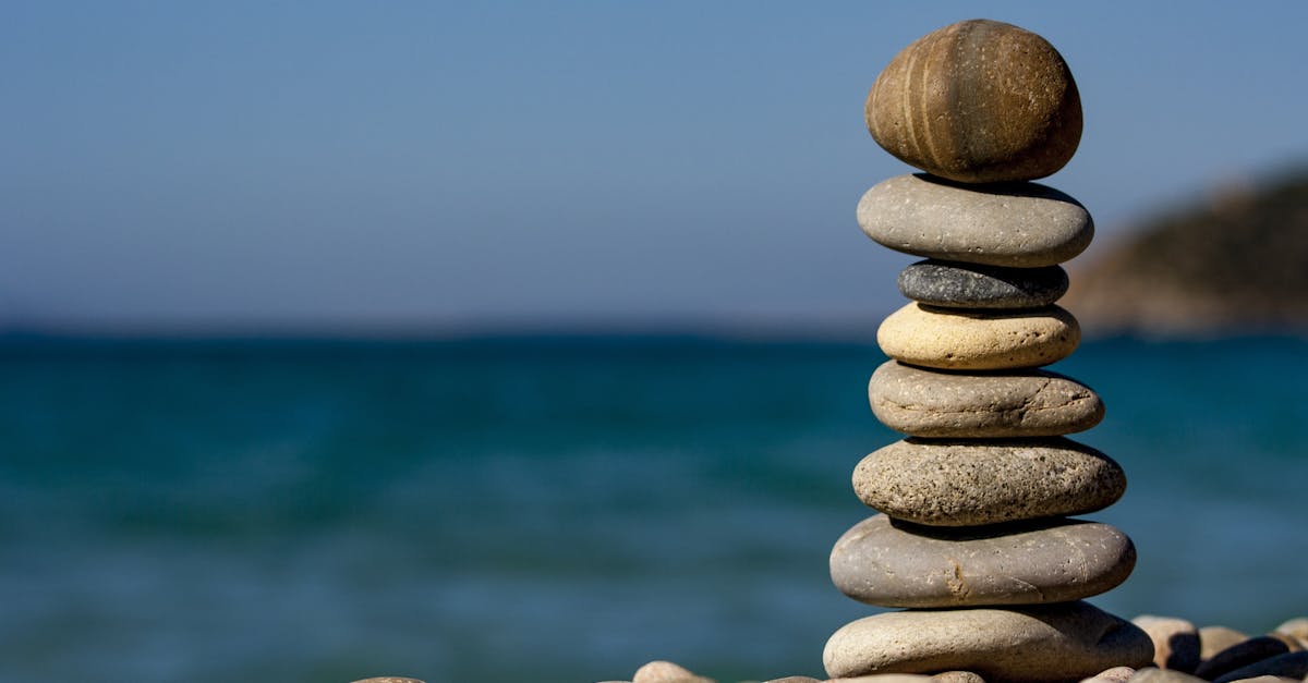 découvrez la pratique de la mindfulness, une approche pour vivre l'instant présent, réduire le stress et améliorer votre bien-être. apprenez des techniques simples pour intégrer la pleine conscience dans votre quotidien.