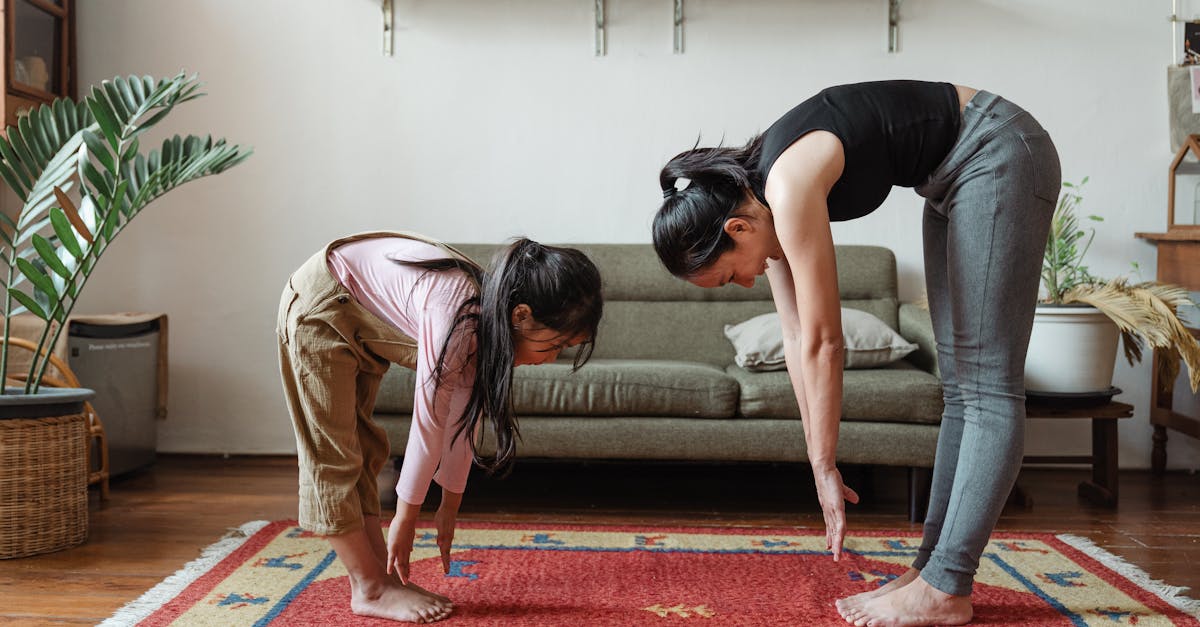 découvrez les bienfaits de la mindfulness pour améliorer votre bien-être mental. apprenez des techniques simples pour vivre l'instant présent, réduire le stress et renforcer votre concentration au quotidien.