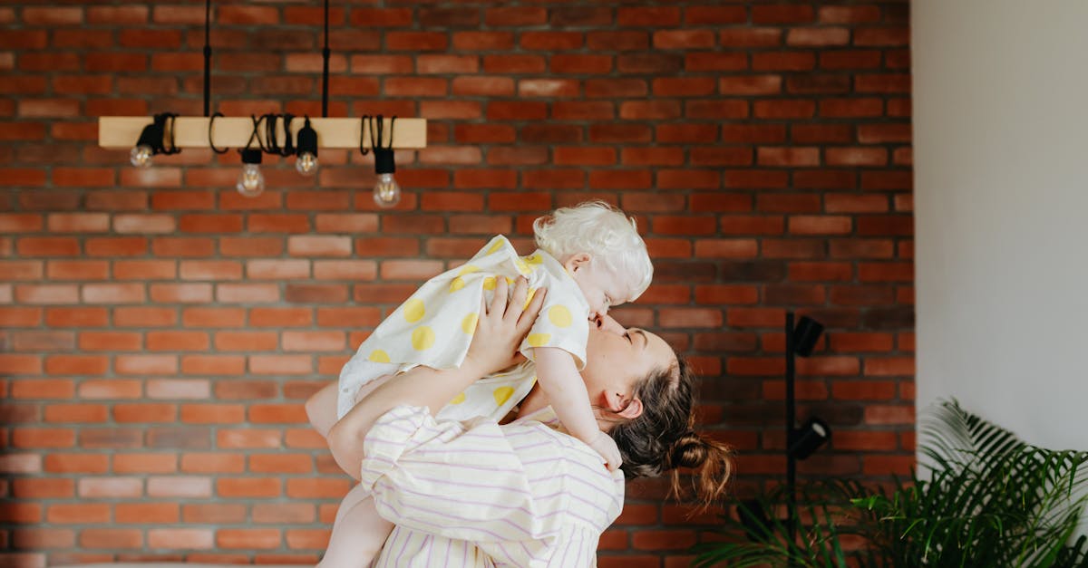 découvrez les causes et les conséquences de l'insatisfaction des parents, ainsi que des conseils pour améliorer la communication et renforcer les relations familiales.