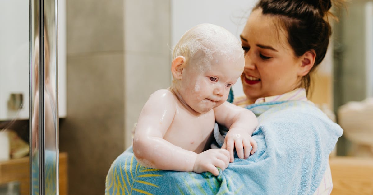 découvrez les causes de l'insatisfaction des parents et comment y remédier. nos conseils pratiques et solutions vous aideront à améliorer la communication et la satisfaction au sein de la famille.