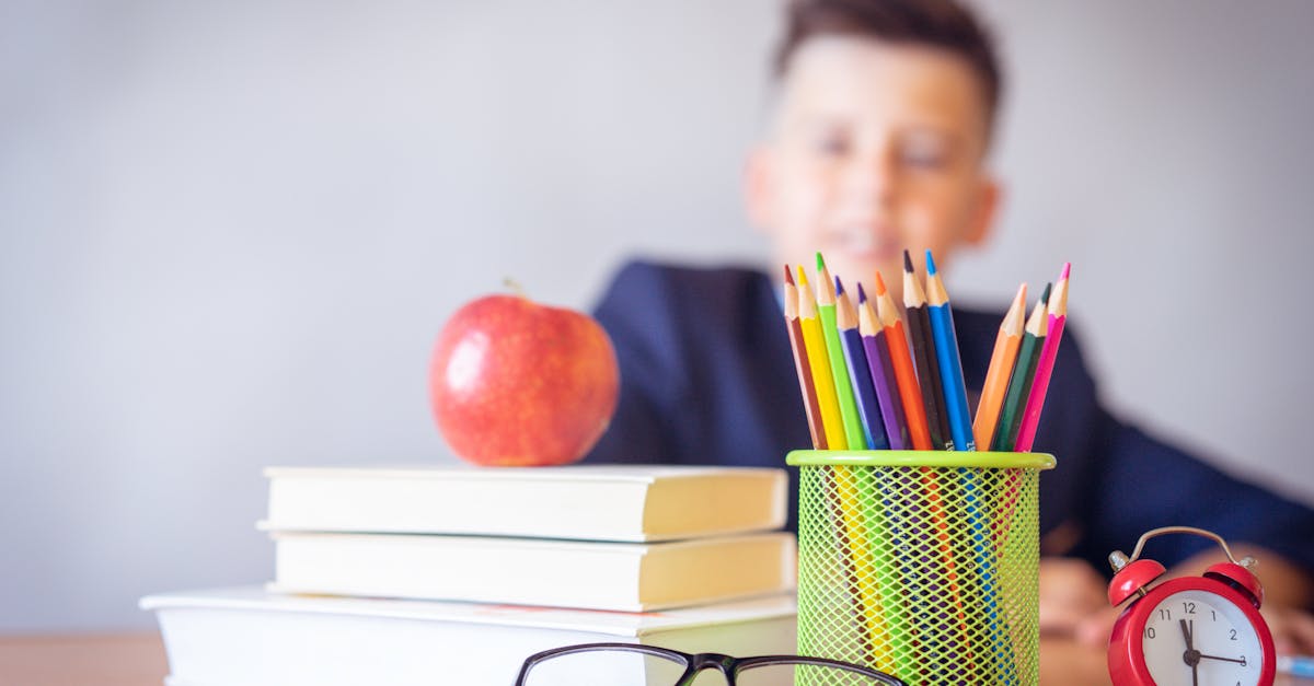découvrez un monde d'apprentissage et de découverte avec notre école. offrant des programmes éducatifs diversifiés et un environnement stimulant, nous formons les leaders de demain avec des valeurs de respect et d'excellence.
