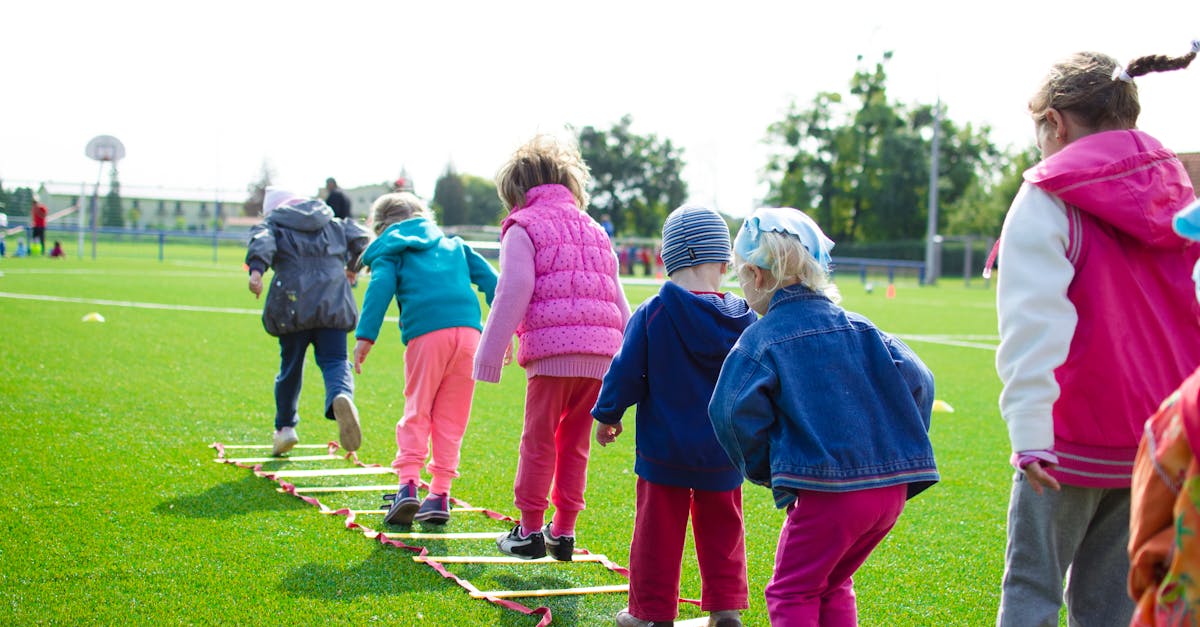 découvrez l'univers éducatif avec notre guide complet sur les écoles : programmes, méthodes d'enseignement et conseils pour réussir. que vous soyez parent ou élève, trouvez toutes les informations nécessaires pour naviguer dans le monde scolaire.