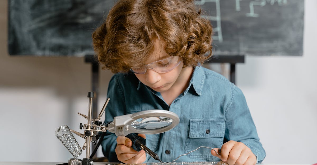 découvrez smart school, une plateforme innovante dédiée à l'éducation moderne. offrant des outils interactifs, des ressources éducatives variées et un soutien pédagogique adapté, smart school transforme l'apprentissage en une expérience engageante et personnalisée. rejoignez-nous pour préparer les générations futures à exceller dans un monde en constante évolution.