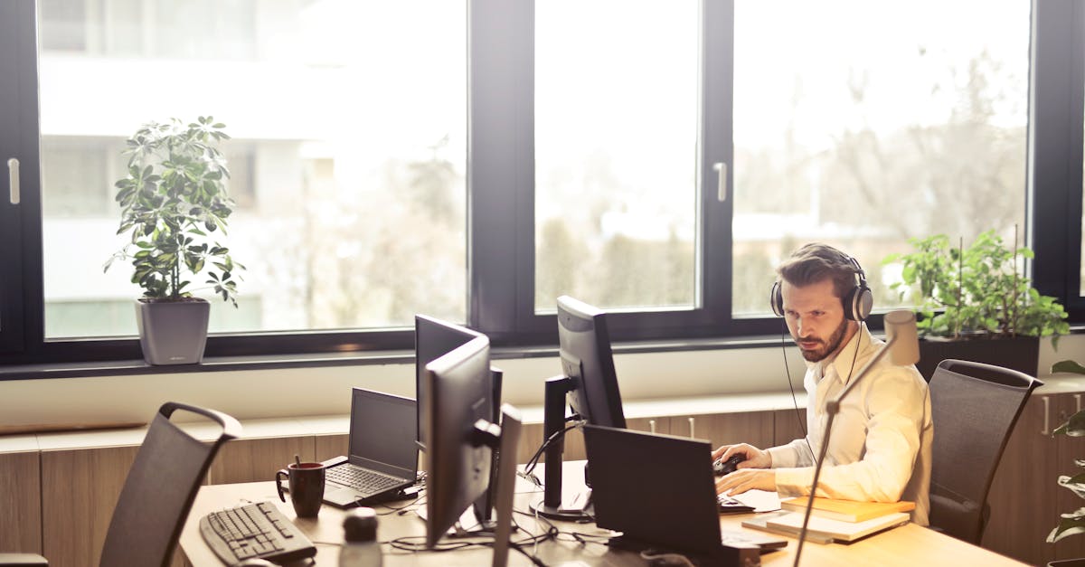 découvrez notre service de support dédié, prêt à répondre à toutes vos questions et à vous assister dans vos projets. profitez d'une expertise rapide et efficace pour garantir votre satisfaction.