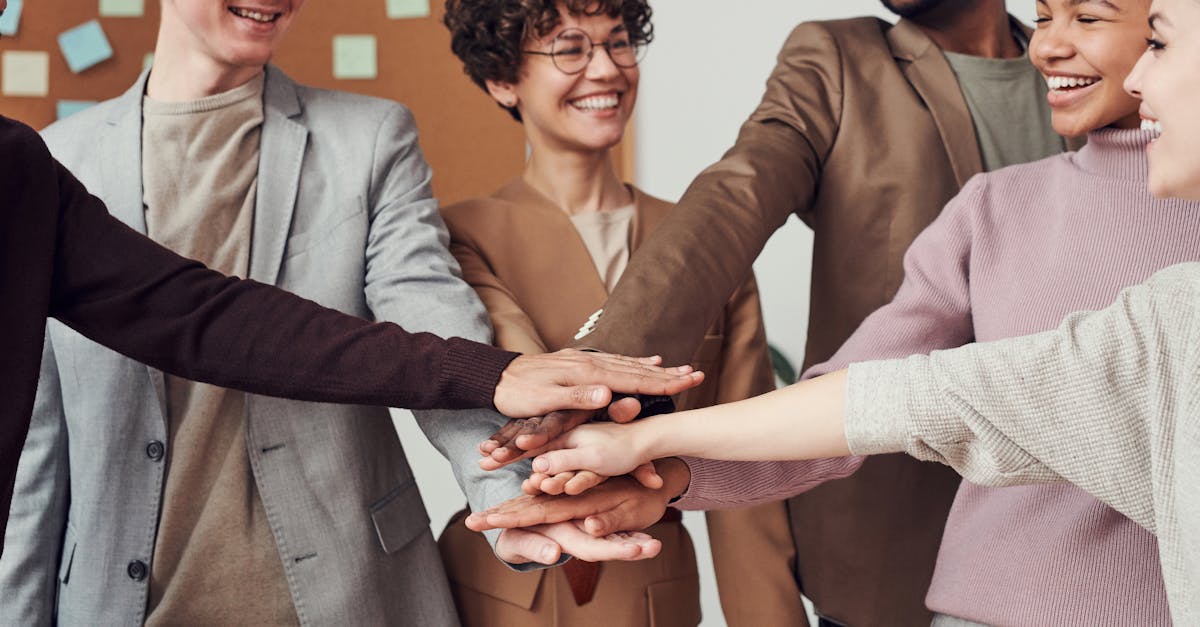 découvrez des stratégies efficaces pour booster votre motivation au travail. apprenez à surmonter les obstacles, à cultiver un environnement positif et à atteindre vos objectifs professionnels avec passion.